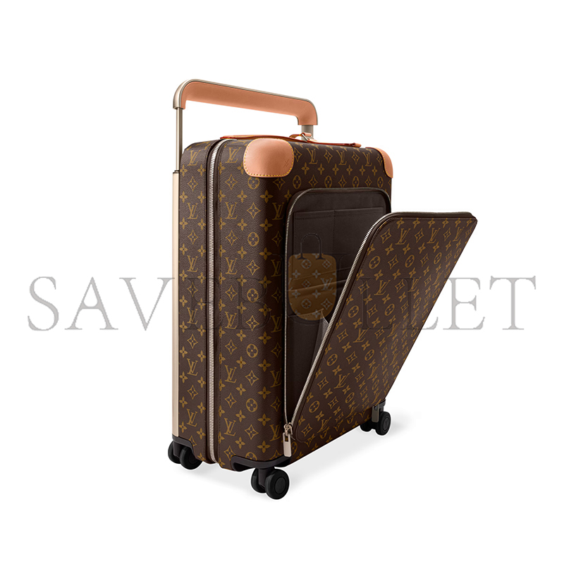 l0vis Vvtt0n horizon business m13770 (55*38*22.5cm)